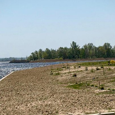 Фото до матеріалу: Київ: Росіяни масовано атакували столицю, семеро загиблих, 40 постраждалих
