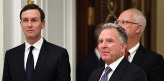 Фото до матеріалу: Кулеба: Росія не має ресурсів для атак на водопостачання України