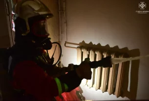 Фото до матеріалу: Третій замах на Трампа: поліція затримала підозрюваного, президент евакуювався