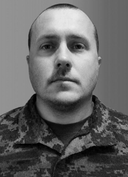 Фото до матеріалу: Загинули п'ятеро захисників з Хмельниччини: новини про полеглих у 2025-2026 роках
