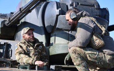 Фото до матеріалу: ППО знищила 95 ворожих цілей під час нової масованої атаки на Україну