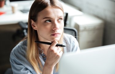 Фото до матеріалу: Пошук роботи в Україні: що дратує кандидатів і як швидко знаходять роботу