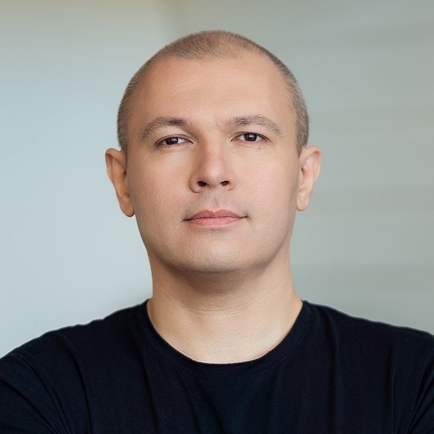 Фото до матеріалу: Uspacy відкрив раунд на €300 000: плани на 2026 рік та розвиток Agentic AI