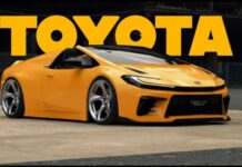 Фото до матеріалу: Opel презентує нові тизери концепту Experimental для виставки в Мюнхені