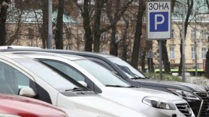 Фото до матеріалу: Підпал Ісламського центру у Львові: затримали підозрюваного