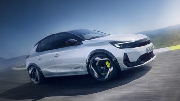 Фото до матеріалу: Ford розробляє електричний пікап за 30 тисяч доларів