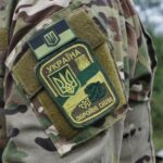 Фото до матеріалу: Атака на Нікопольщину: пошкоджено житло та інфраструктуру, жертв немає