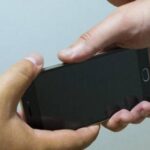 Фото до матеріалу: У Нікополі почали судити двох серійних крадіїв