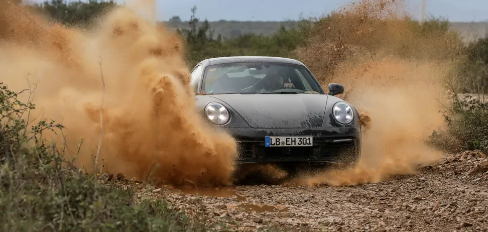 Фото до матеріалу: Volkswagen ID.3 Neo: новий електрохетч із фізичними кнопками від 33 995 євро