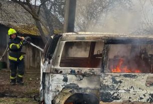 Фото до матеріалу: Як УП знайшла “Юзіка” та його нерухомість в Іспанії
