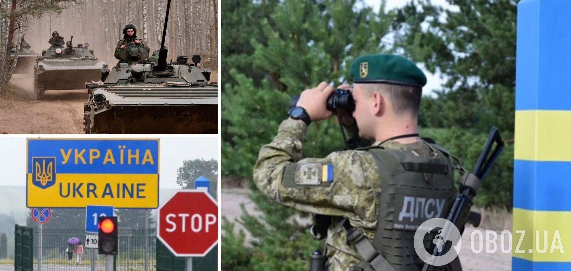 Фото до матеріалу: У травні подорожать ціни на крупі та молочку: що очікують українці