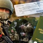 Фото до матеріалу: У Києві за тиждень зареєстрували майже 10 тисяч випадків грипу та ГРВІ