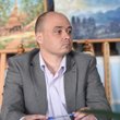 Фото до матеріалу: Що означає бути Церквою сьогодні: зустріч з Богом, що змінює людину