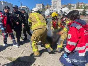 Фото до матеріалу: У Кропивницькому вийшов 121-й випуск літературного альманаху «Стежина»