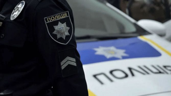 Фото до матеріалу: На Черкащині досі шукають 78 безвісти зниклих: поліція оприлюднила статистику