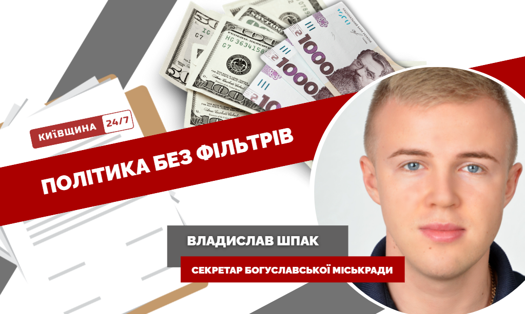 Фото до матеріалу: Формат НМТ-2026 не змінюється: 4 предмети за 4 години для 355 тисяч абітурієнтів