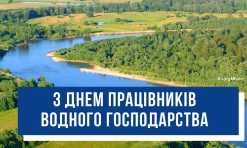 Фото до матеріалу: Тальнівський центр реабілітації: коли навчання стає радістю