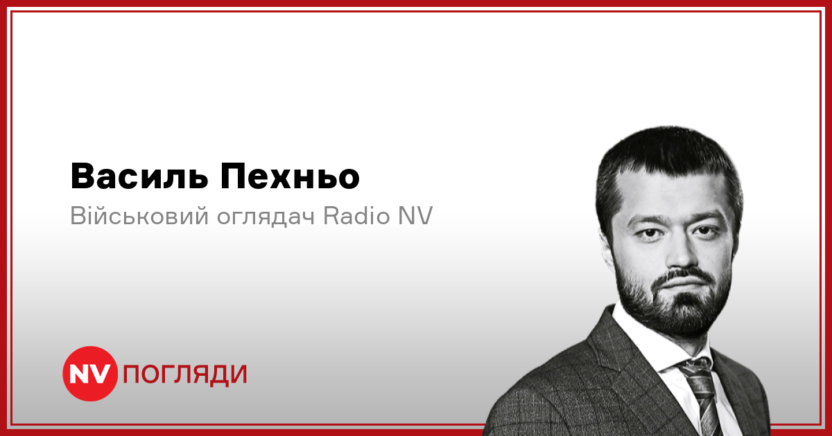 Фото до матеріалу: ЗСУ впроваджують ШІ: як штучний інтелект змінить українську зброю майбутнього