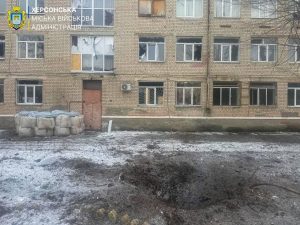 Фото до матеріалу: Херсонські підприємці внесли 6,7 млн грн акцизного податку у першому кварталі