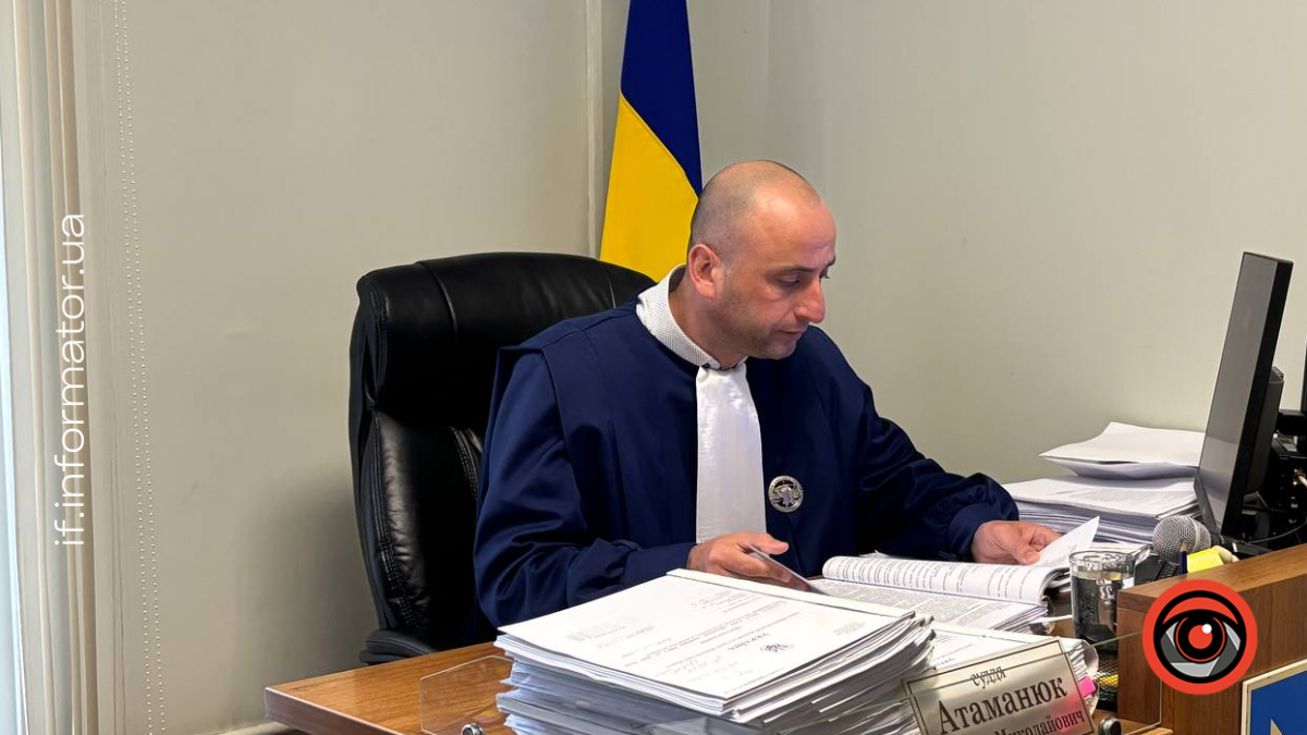 Фото до матеріалу: Суд Івано-Франківська відхилив позов щодо готелю «Дністер»: реконструкція чи реставрація?