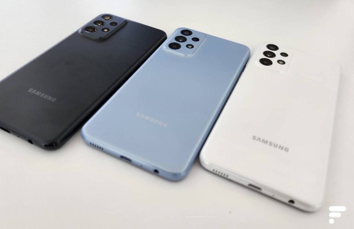 Фото до матеріалу: Samsung закінчила підтримку трьох популярних смартфонів Galaxy
