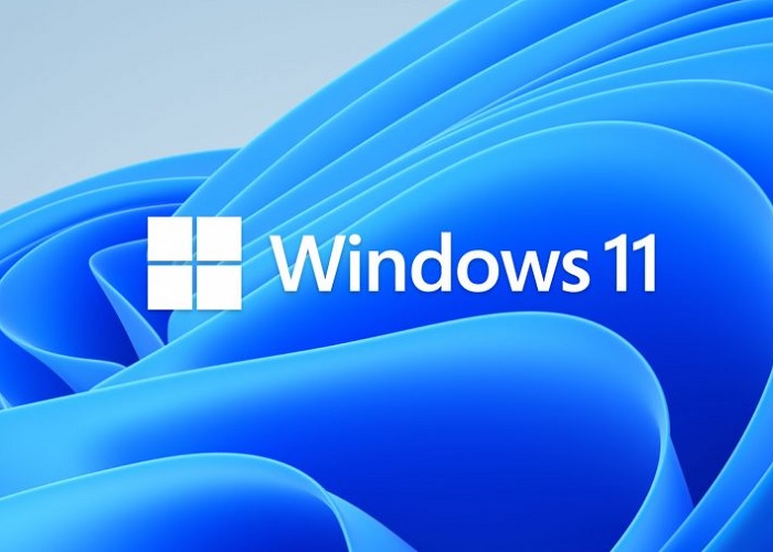 Фото до матеріалу: Microsoft тестує нову функцію для прискорення Windows 11 до 70%