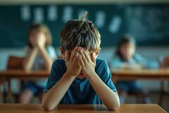 Фото до матеріалу: Зведення головних подій України за 8 травня 2026 року