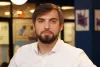 Фото до матеріалу: ШІ не замінить людей: які навички шукають роботодавці в Україні у 2026 році