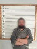 Фото до матеріалу: Два «екстремали» зі спортивним інвентарем затримали на Дністрі