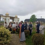 Фото до матеріалу: Людмила Іваницька здобула золото на Міжнародному шаховому турнірі Mitropa Cup 2026