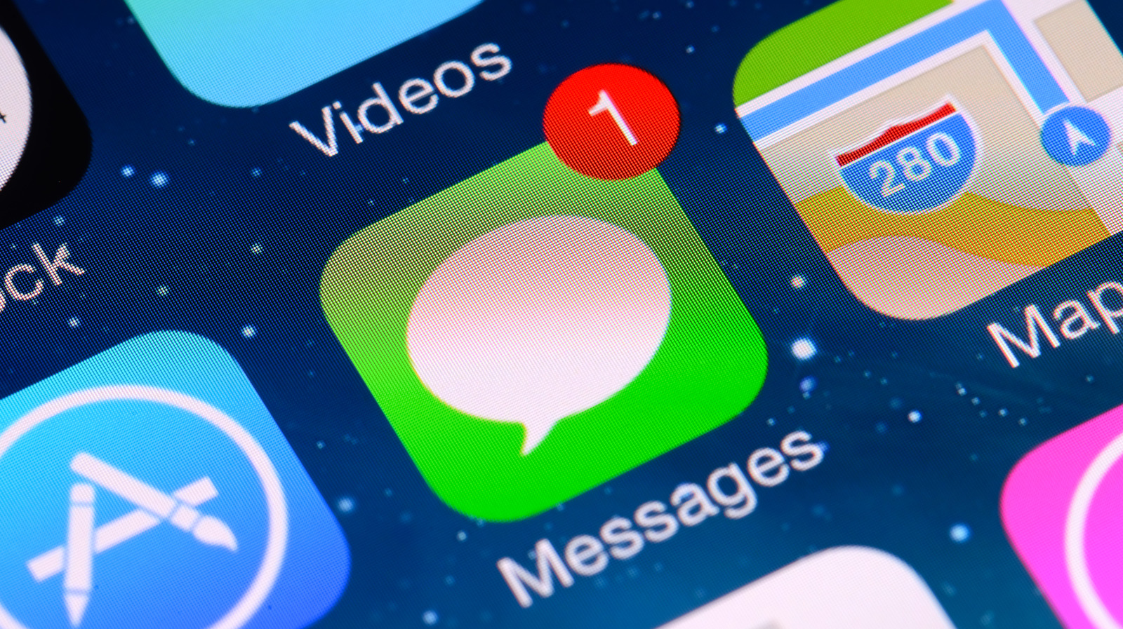 Фото до матеріалу: П'ять прихованих можливостей месенджера iPhone, які змінюють спосіб спілкування