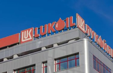Фото до матеріалу: Гана хоче викупити частку російського Лукойлу в африканському родовищі