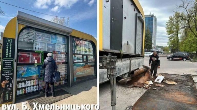 Фото до матеріалу: Суд розглядатиме справу львів'янина, який обіцяв військовим авто, але привласнив 420 тисяч