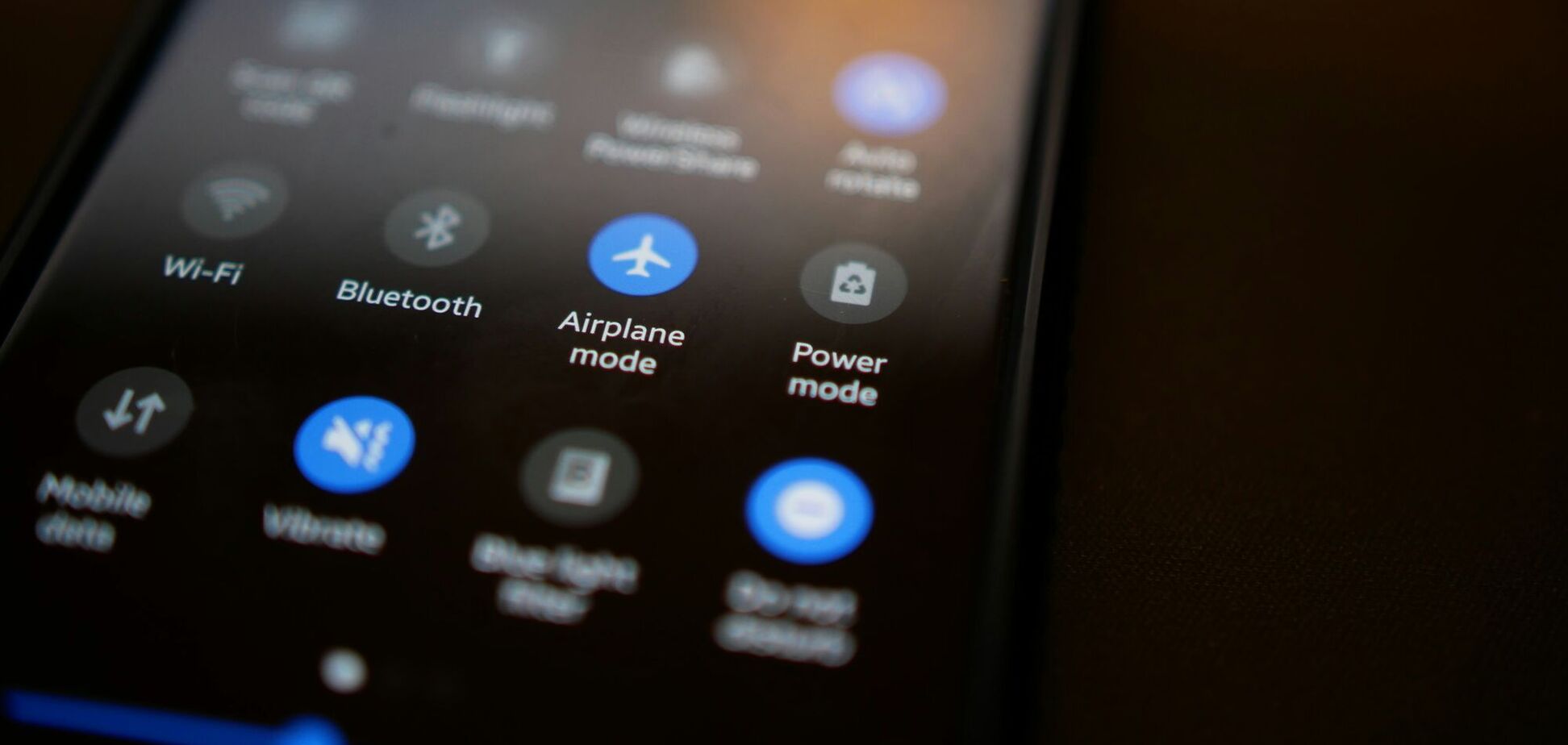 Фото до матеріалу: Чому експерти радять вимикати Bluetooth: загроза безпеці ваших даних