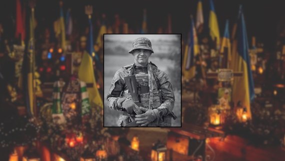 Фото до матеріалу: Сертифікати ВПО на 2 млн грн: як купити квартиру в нових кварталах Alliance Novobud у Броварах