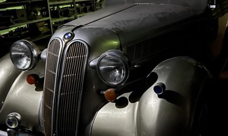 Фото до матеріалу: Кіа EV6 2026: ціни падають, продажі скорочуються на 37%