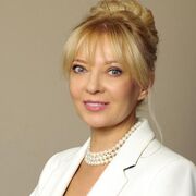 Фото до матеріалу: Тетяна Думенкова: біографія, новини та історія життя української журналістки