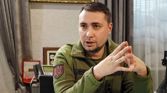 Фото до матеріалу: Від випадкової зустрічі в поїзді до 12 років шлюбу: історія Кирила та Маріанни Буданових
