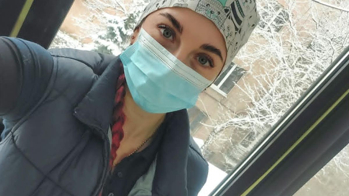 Фото до матеріалу: Калуська ветеринарка розповіла, як врятувати собаку при отруєнні та що має бути в аптечці