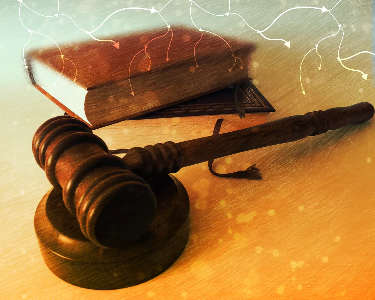 Фото до матеріалу: Справа Маска проти OpenAI: присяжні почули перші свідчення у справі про «зраду» ШІ