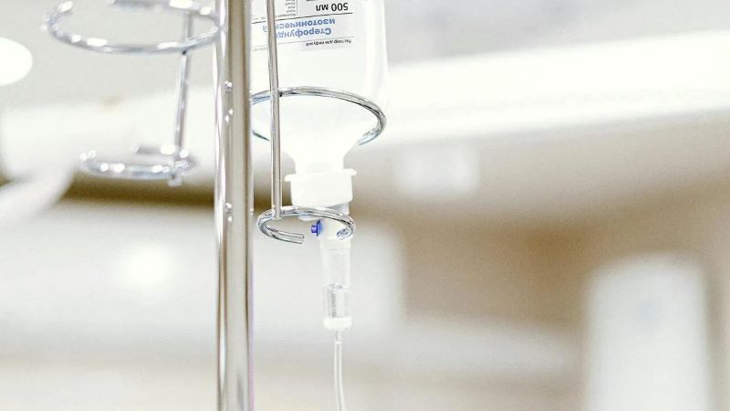 Фото до матеріалу: Що зміниться для пацієнтів після реформи охорони здоров'я: виклики та очікування