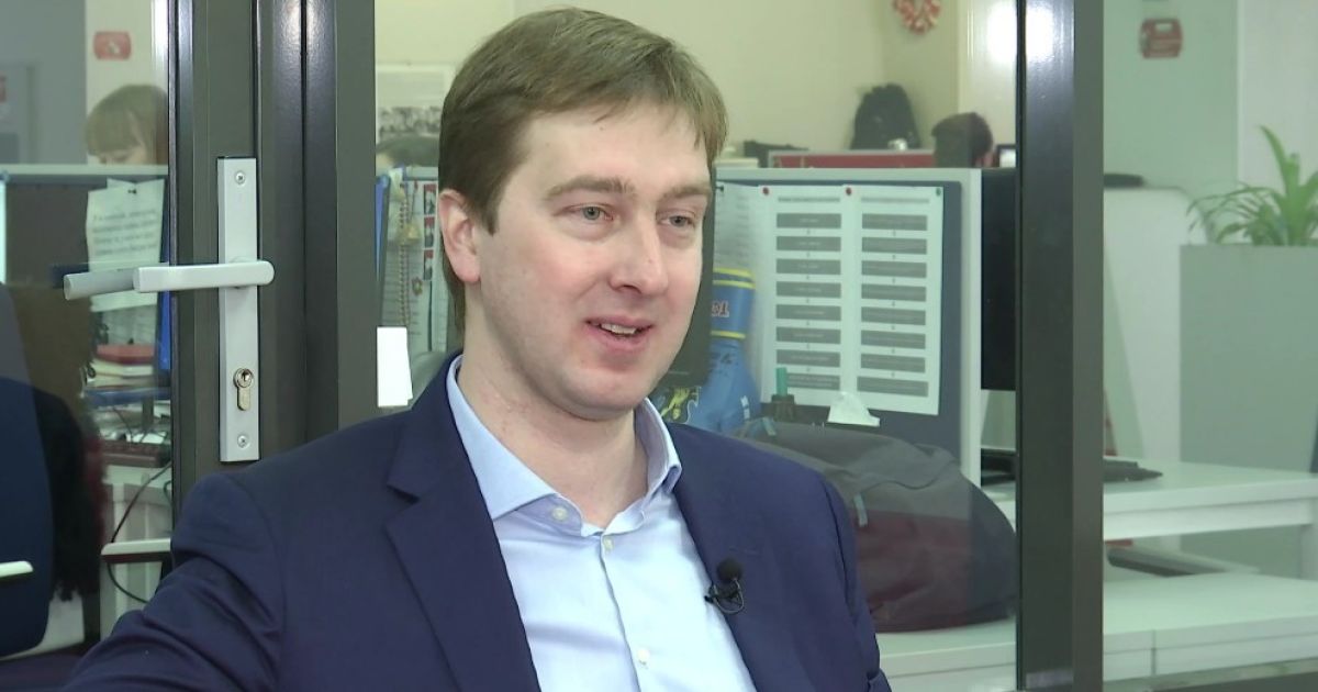 Фото до матеріалу: Війна для бідних: експерт попередив про соціальний розкол від відновлення авіасполучення