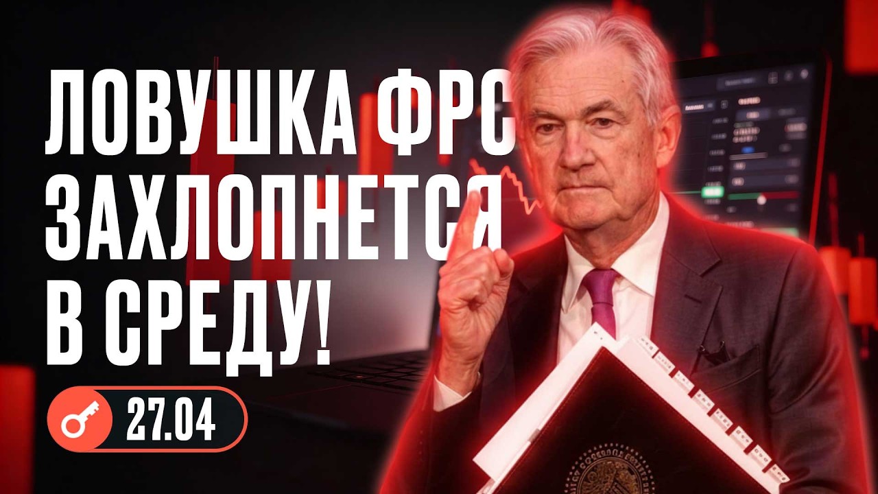Фото до матеріалу: Штучний інтелект: чи шукаємо ми в ньому людську душу?