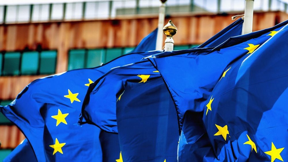 Фото до матеріалу: Україна зафіксувала найвищий рівень бідності у 2025 році