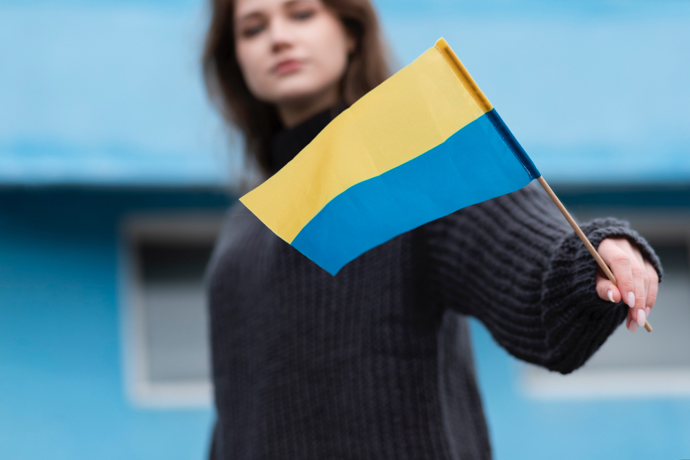 Фото до матеріалу: МОН створила робочу групу для популяризації української мови в школах