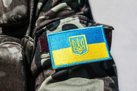 Фото до матеріалу: Президент Фінляндії оцінив щомісячні втрати російської армії: 30–35 тисяч військових