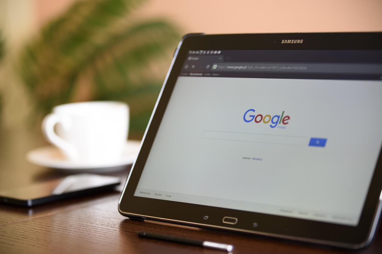 Фото до матеріалу: Google представив нову версію Gemini: що зміниться для користувачів