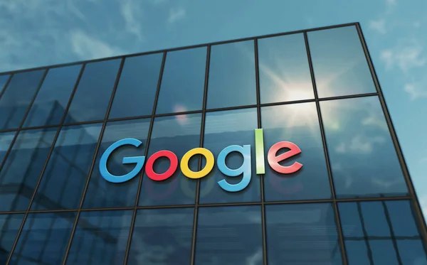 Фото до матеріалу: Google дозволяє використовувати ШІ під час співбесід для програмістів