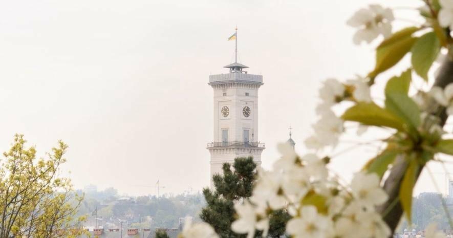 Фото до матеріалу: Від тарифів до пільг: головне, що зміниться у Львові та Україні з 1 травня