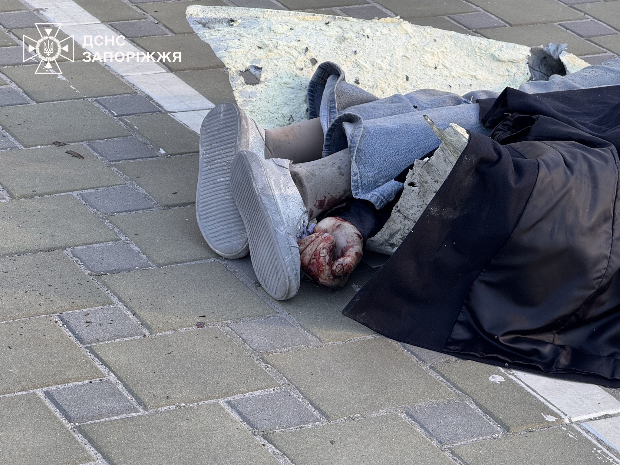 Фото до матеріалу: РФ здійснила понад 1800 порушень «режиму тиші» за перші 10 годин